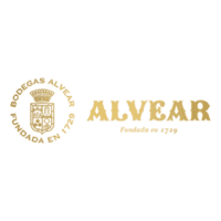 Alvear – Spain