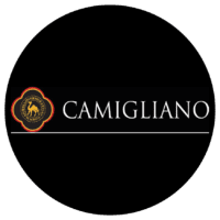 Camigliano – Italy