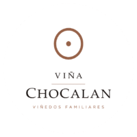 Vina Chocalan – Chile