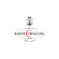 Barone Cornacchia – Italy