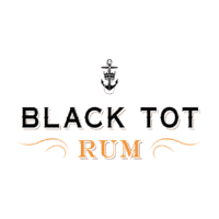 Black Tot – United Kingdom