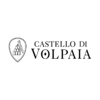 Volpaia – Italy