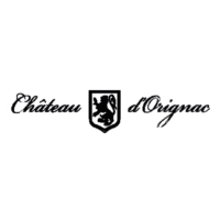 Chateau d’Orignac – France