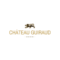 Chateau Guiraud – France