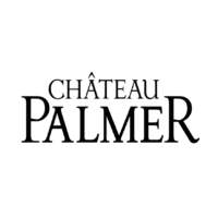 Chateau Palmer – France