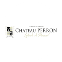 Chateau Perron – France