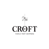 Croft Port – Portugal