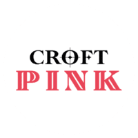 Croft Pink – Portugal