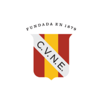 Cune – Spain