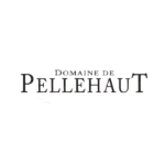 Domaine de Pellehaut – France