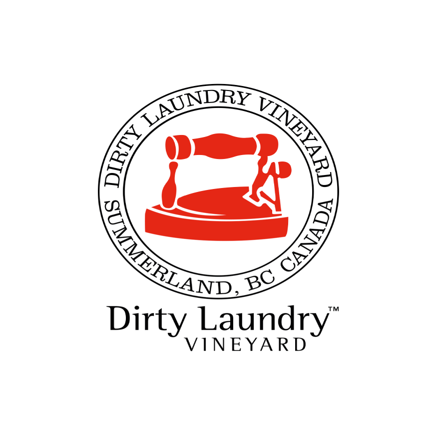 Dirty Laundry Canada Pacific Wines & Spirits