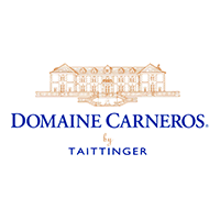 Domaine Carneros – United States