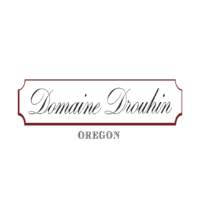 Domaine Drouhin Oregon – United States