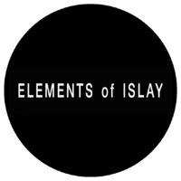Elements of Islay – Scotland