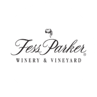 Fess Parker – United States