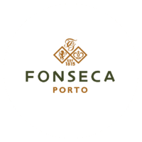 Fonseca – Portugal