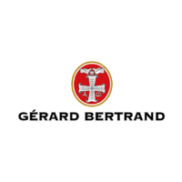 Gerard Bertrand – France