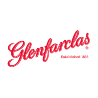 Glenfarclas – Scotland