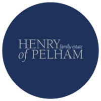 Henry of Pelham – Canada