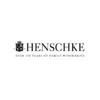 Henschke – Australia