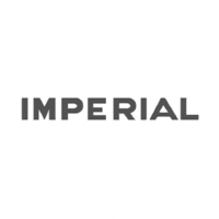 Imperial – Spain