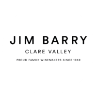 Jim Barry – Australia