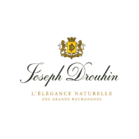 Joseph Drouhin – France