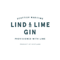 Lind & Lime – Scotland