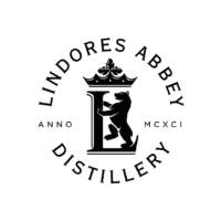 Lindores Abbey Distillery – Scotland