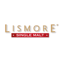 Lismore Single Malt – Scotland