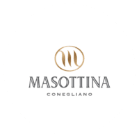 Masottina Conegliano Prosecco – Italy