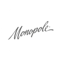 Monopole – Spain