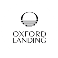 Oxford Landing – Australia