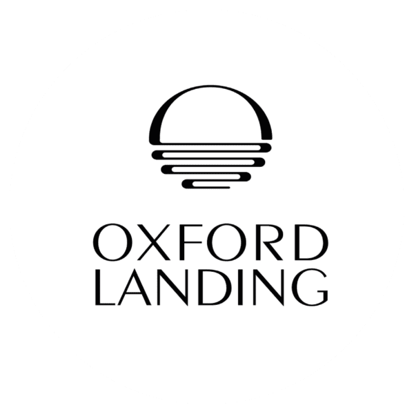 Oxford Landing Australia Pacific Wines & Spirits