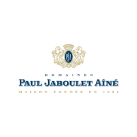 Paul Jaboulet Aine – France