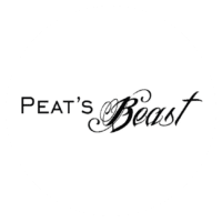 Peat’s Beast – Scotland