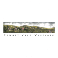Pewsey Vale Vineyard – Australia