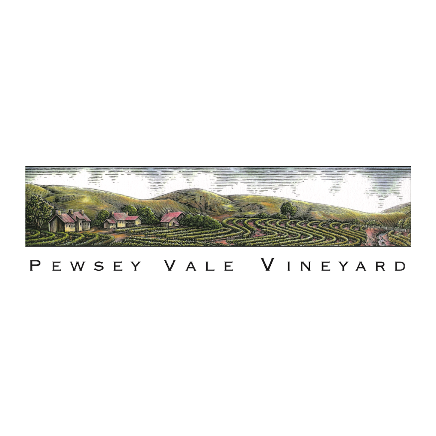 Pewsey Vale Vineyard Australia Pacific Wines Spirits