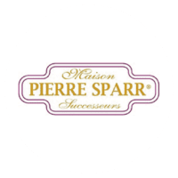 Pierre Sparr – France