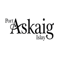 Port Askaig – Scotland