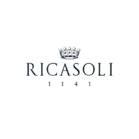 Barone Ricasoli – Italy