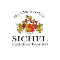 Maison Sichel – France