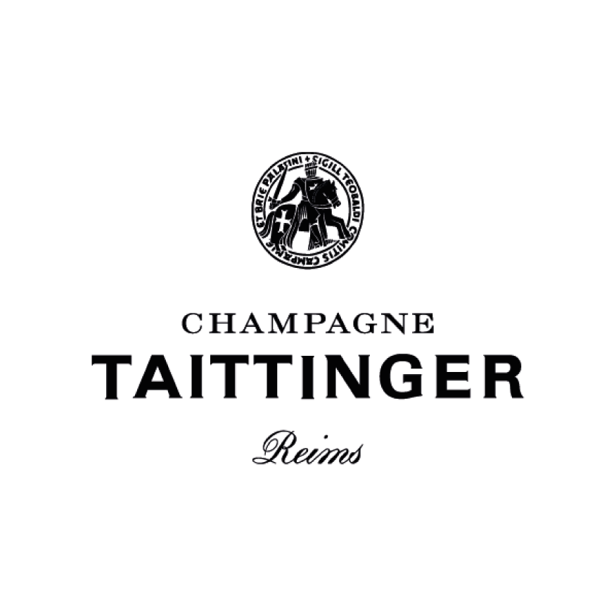 Taittinger Champagne - France - Pacific Wines & Spirits