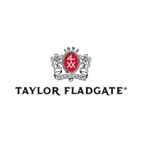 Taylor Fladgate – Portugal