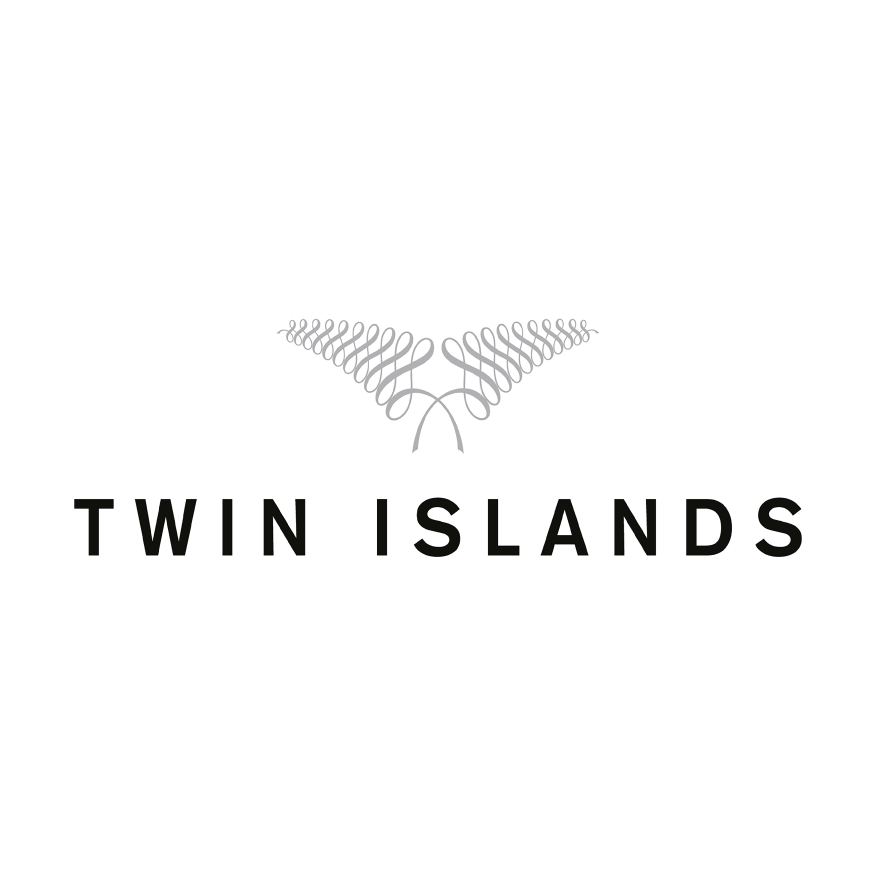 twin-islands-new-zealand-pacific-wines-spirits