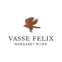 Vasse Felix – Australia