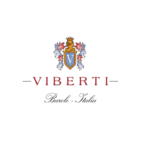 Viberti Barolo – Italy