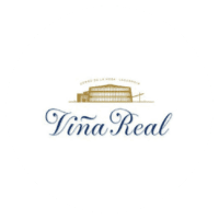 Vina Real – Spain