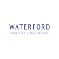 Waterford Distillery – Ireland