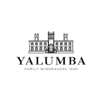 Yalumba – Australia